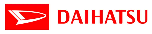 Daihatsu Madura